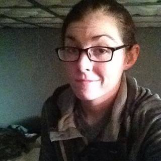 Profile Picture of Blake Marry (blake) (@laura.marry.98) on Facebook