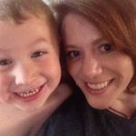 Profile Picture of Janie Sanders (@janiesanders4) on Instagram