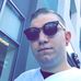 Profile Picture of Aaron Randall (@aaron.randall.31586) on Facebook