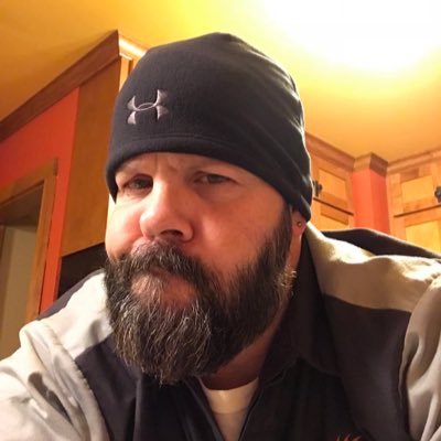 Profile Picture of Scott Laskowski (@laskowski_scott) on Twitter