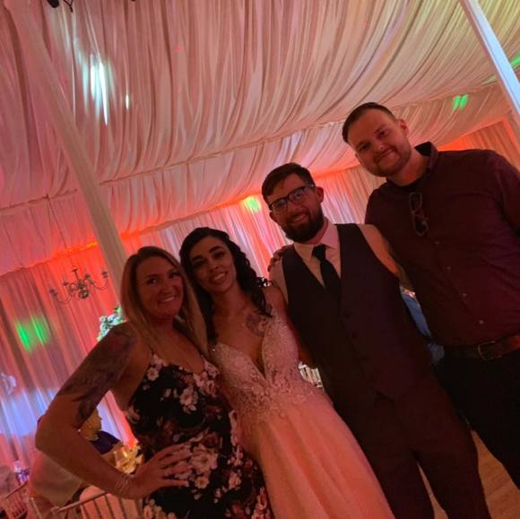 Profile Picture of Josh Miller (@paco_cheese911) on Poshmark