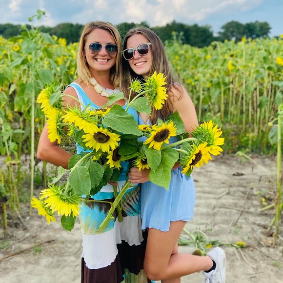 Profile Picture of Tracie Kunkel (@tkunk001) on Poshmark