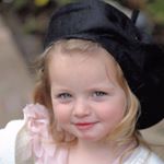 Profile Picture of Martha Andrea Sharp (@martha.a.sharp.1) on Instagram
