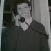 Profile Picture of Patrick Paulson (@patrick.paulson.9022) on Facebook