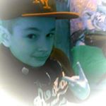 Profile Picture of thomas gouget (@gouget.thomas) on Instagram