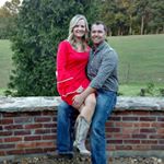 Profile Picture of Lauren Stroupe (@blstroupe8388) on Instagram