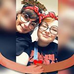 Profile Picture of Renee Greenwood Speaker (@chickeydoodles) on Instagram