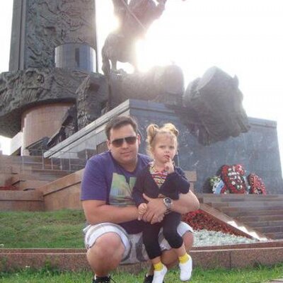 Profile Picture of Eduardo Erichsen (@EduEric100) on Twitter