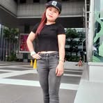 Profile Picture of Lorevei Ocon (@lorevei.ocon.2025) on Facebook