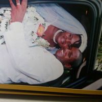 Profile Picture of Fabian Wright (@fabian-wright-6) on Quora