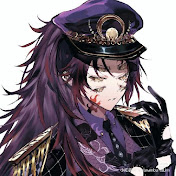 Profile Picture of Benjamin Carr (@benjamincarr1711) on Youtube