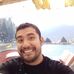 Profile Picture of Joe Plank (@joe.plank.35) on Facebook