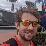 Profile Picture of Stephen Greenham (@stephen greenham) on Flickr