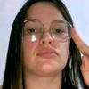 Profile Picture of amandaalberti (@@amanda45901) on Tiktok