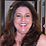 Profile Picture of Candy (@candy eslinger) on Flickr