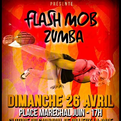 Profile Picture of JEAN-THEODORE (@1313zen) on Twitter