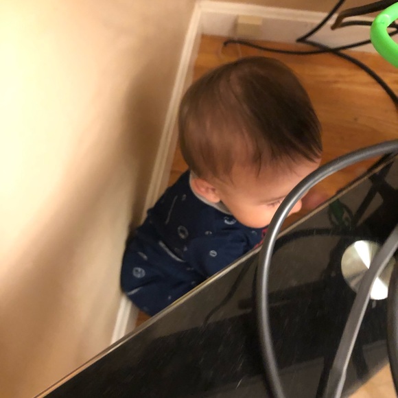 Jigga Joe - Poshmark Profile Picture of Jigga Joe (@joelakabubu) on Poshmark