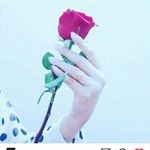 Profile Picture of Rabab mohamed (@rabab_mohamed55) on Instagram