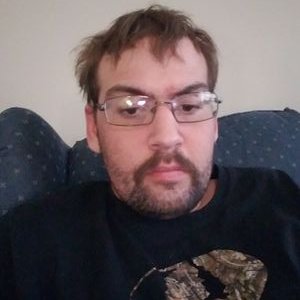 Profile Picture of Eric DUFF (@EricDUFF6) on Twitter