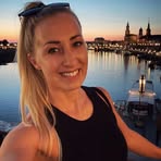 Profile Picture of Caron Krista (@Caron-Krista) on Facebook