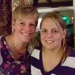 Profile Picture of Tracey Strawbridge (@tracey_strawbridge) on Instagram