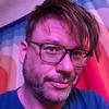 Profile Picture of kurtsimonson (@@kurtsimonson) on Tiktok