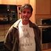 Profile Picture of David Braverman (@braverman2059) on Pinterest