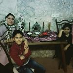 Profile Picture of meykadeh_fmmz_66 (@fmeykadeh) on Instagram