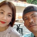 Profile Picture of Norbert Javier (@Norbert-Javier) on Facebook