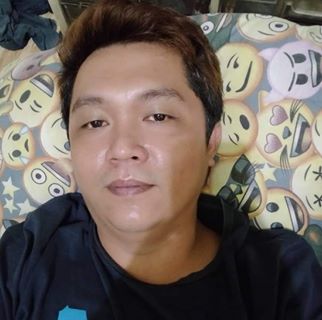 Profile Picture of Jayson Chu (Jay) (@nosyaj.uhc) on Facebook