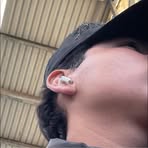 Profile Picture of Jared Soto Perez (@Jared-Soto-Perez) on Facebook