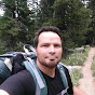 Profile Picture of Justin McFarland (@@bogleydotcom) on Tiktok