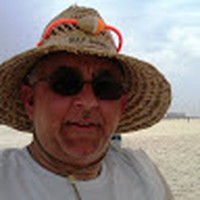 Profile Picture of Kenneth Stallings (@kenneth-stallings-8) on Quora