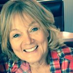 Profile Picture of Barbara Bledsoe (@barbarabledsoe) on Instagram