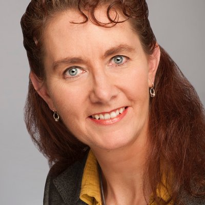 Profile Picture of J Liston-Smith (@J_Liston_Smith) on Twitter