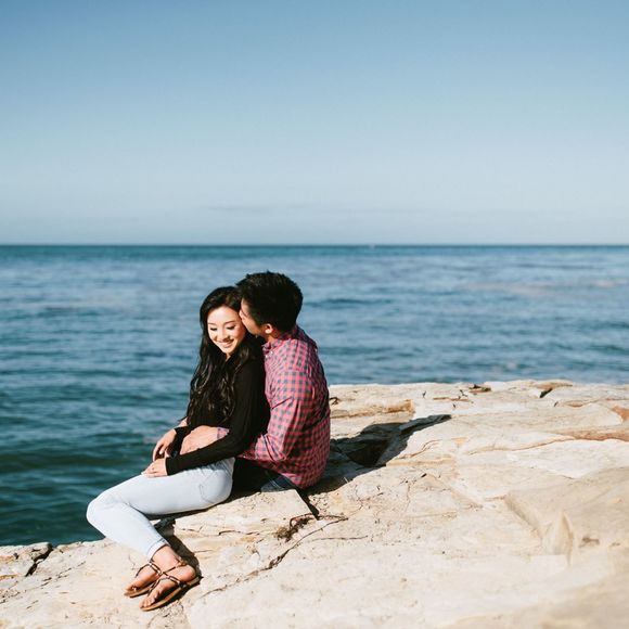 Profile Picture of Lisa Huang (@lisahuang379) on Poshmark