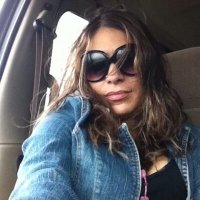 Profile Photo of Natasha Lopez (@Bambina4life) on Twitter