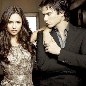 Profile Picture of Maddison Roberts (@MaddisonRobbo) on Twitter