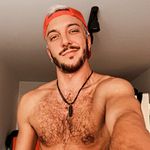 Profile Picture of ʙʀʏᴀɴ ɴᴀᴠᴀʀʀᴏ (@thebryannavarro) on Instagram