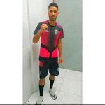 Profile Picture of Allan Gabriel (@allan_gabriel_87) on Instagram