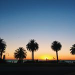 Profile Picture of CHARLIE QUICK (@charlesquick1) on Instagram