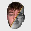 Profile Picture of Luke Wright (@lukeswright) on Tiktok