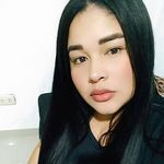 Kris Lopez Ayala - Instagram Profile Picture of Kris Lopez Ayala (@kleidylopezayala) on Instagram