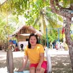 Profile Picture of Glennis Helis (@glennis.helis) on Facebook