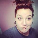 Profile Picture of Taylor Carlee Duncan (@5knuckleshuffle13) on Instagram