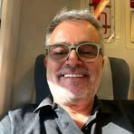 Profile Picture of Jean Luc Michel (@Jean-Luc-Michel) on Facebook