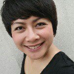 Profile Picture of Annie P Cheah (@anniepcheah) on Instagram