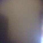 Profile Picture of Colin Batten (@makeitrainbro112) on Instagram