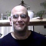 Profile Picture of David Millage (@david.millage) on Facebook