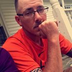 Profile Picture of Joe Southers (@joe.southers.18) on Facebook